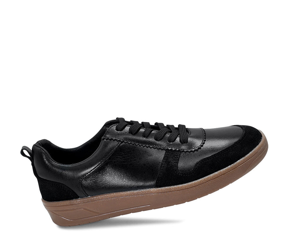 TENIS KAMBA 522N