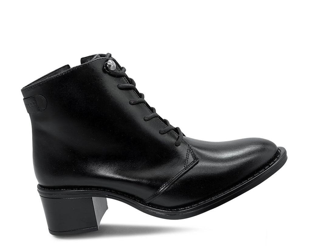 BOTIN EMILY 2135 NEGRO