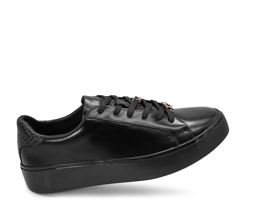 TENIS ESTRELLA 518NB