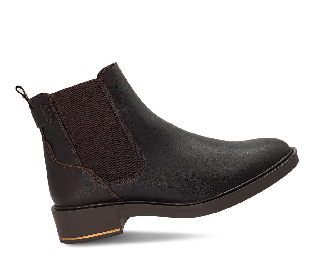 BOTIN TERESA 1800 FERRERO