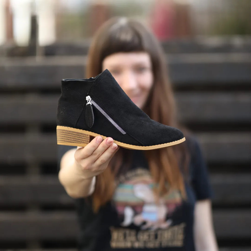 OrthoStep – Botas ergonómicas para el alivio del dolor con soporte ergonómico
