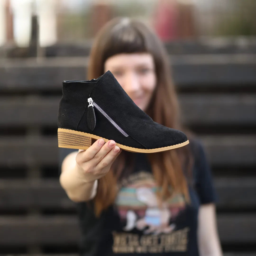 OrthoStep – Botas ergonómicas para el alivio del dolor con soporte ergonómico