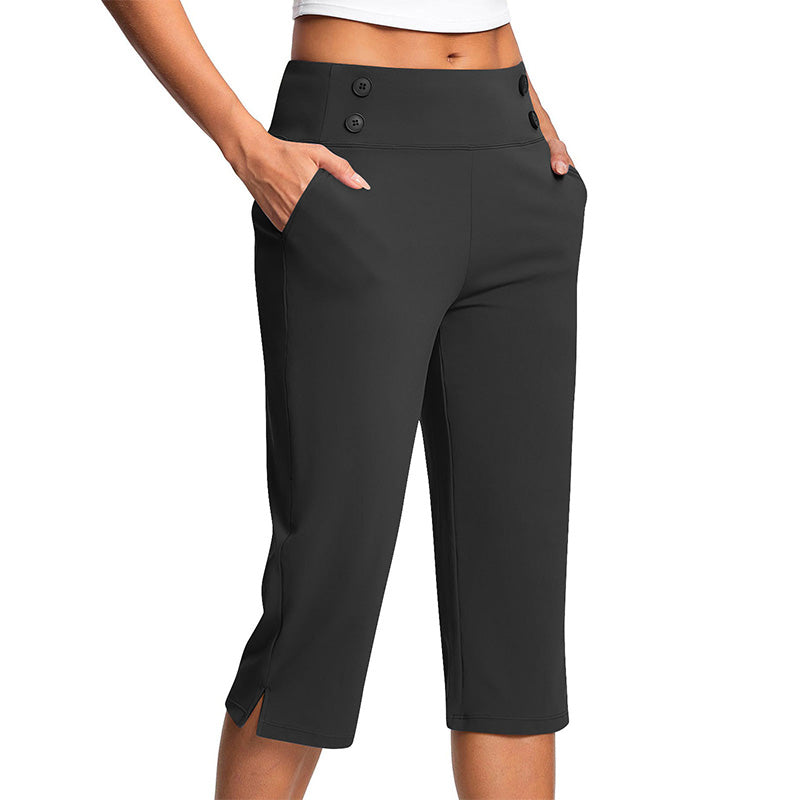Conjunto Yoga