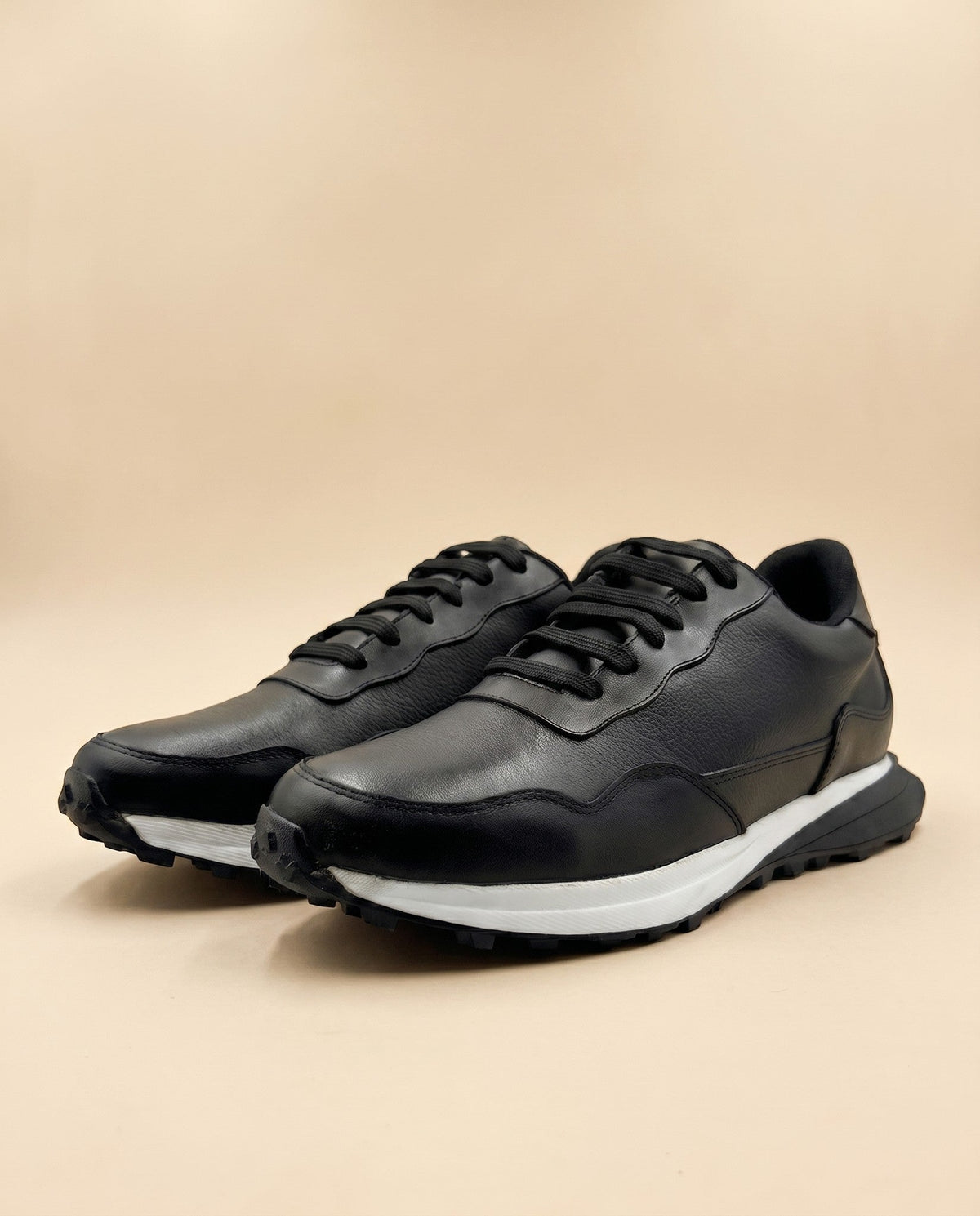 Tenis Allende Confort