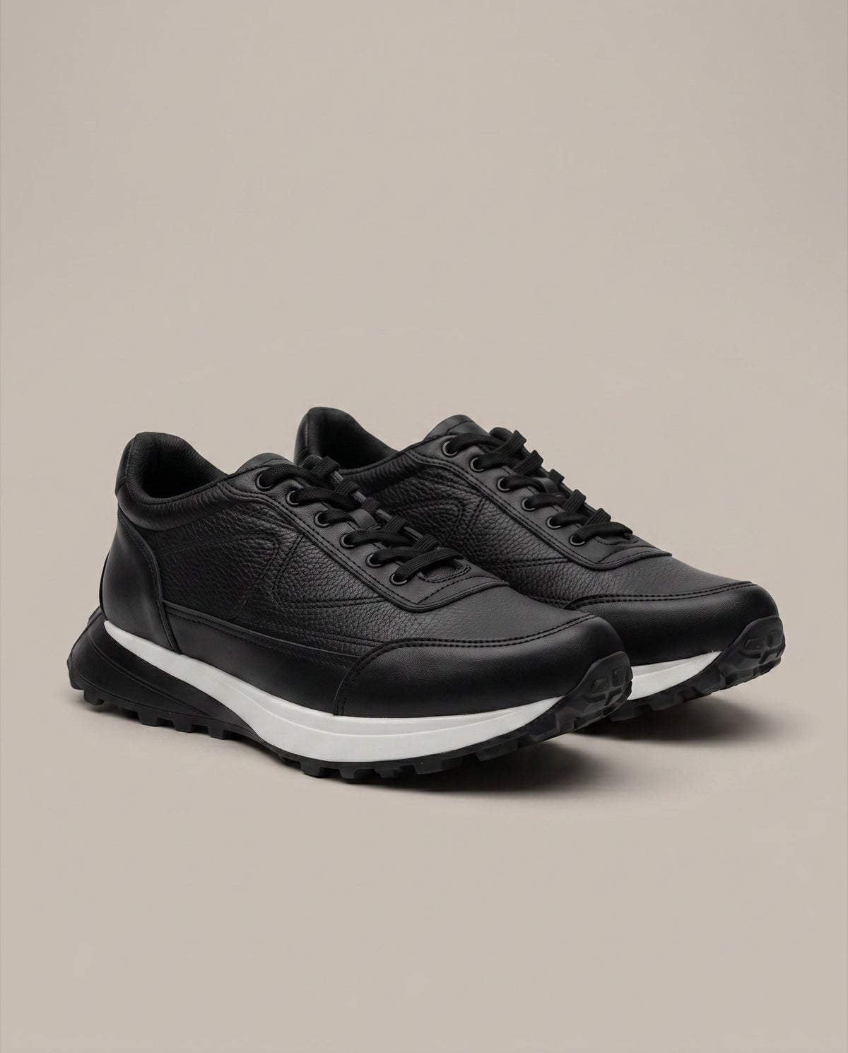 Tenis Bravo Confort