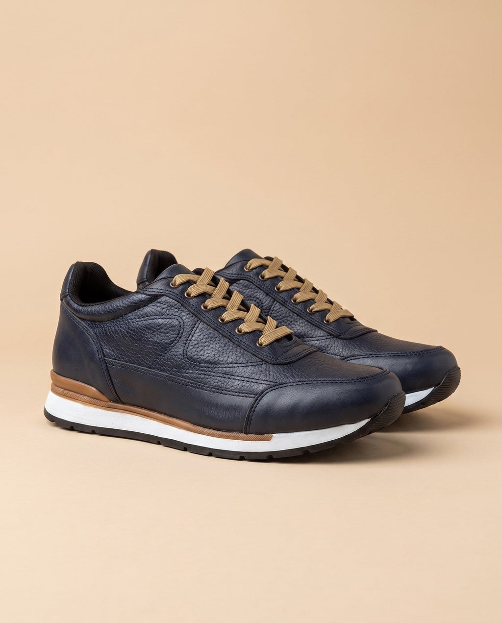 Tenis Toronto - Marino