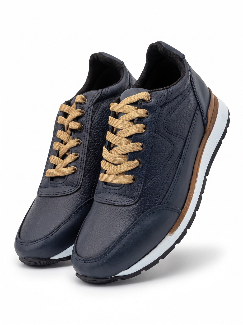 Tenis Toronto - Marino