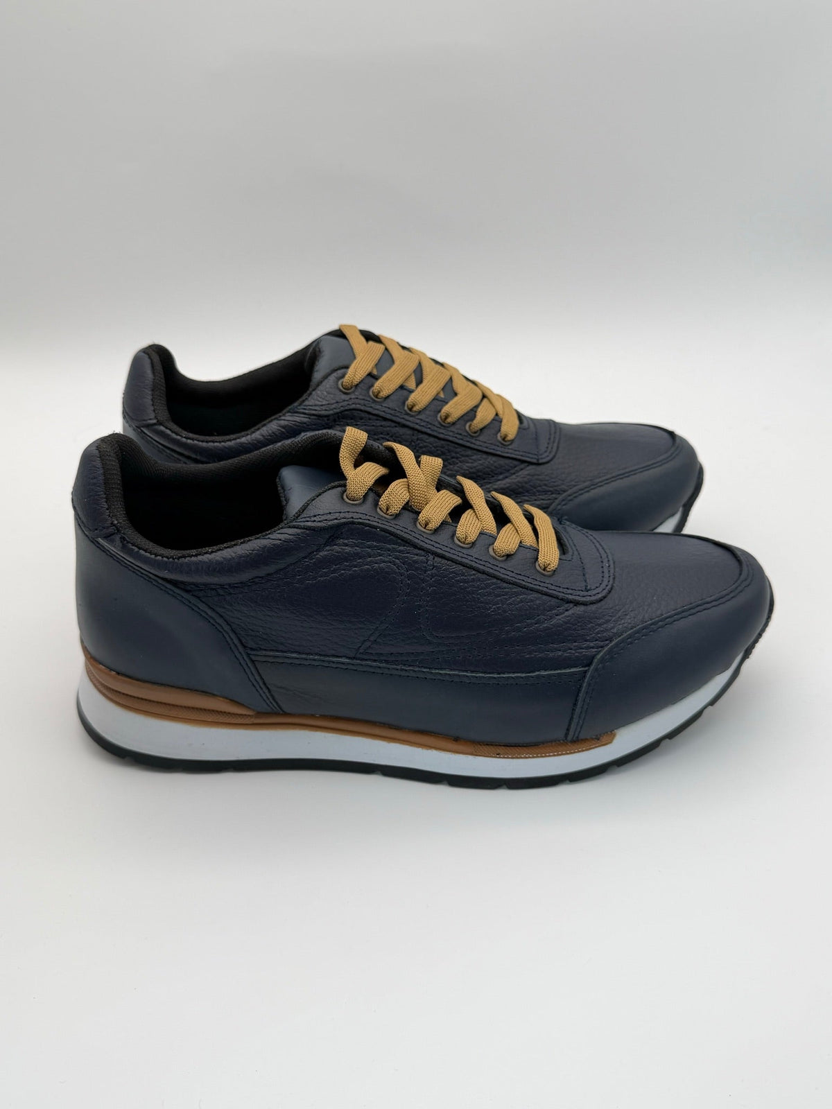 Tenis Toronto - Marino