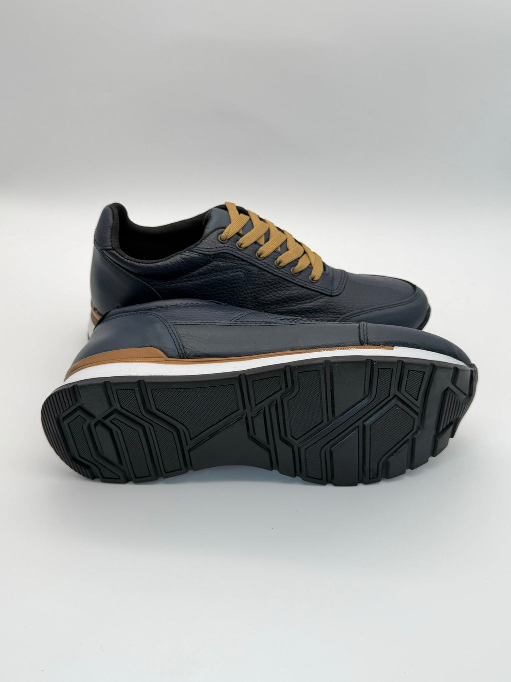 Tenis Toronto - Marino