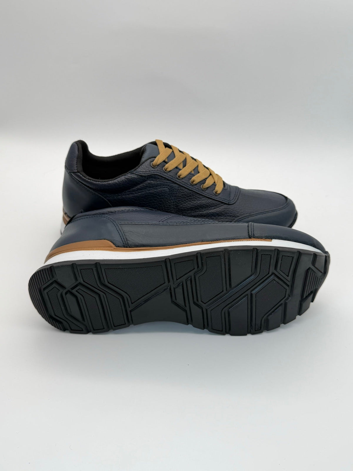 Tenis Toronto - Marino