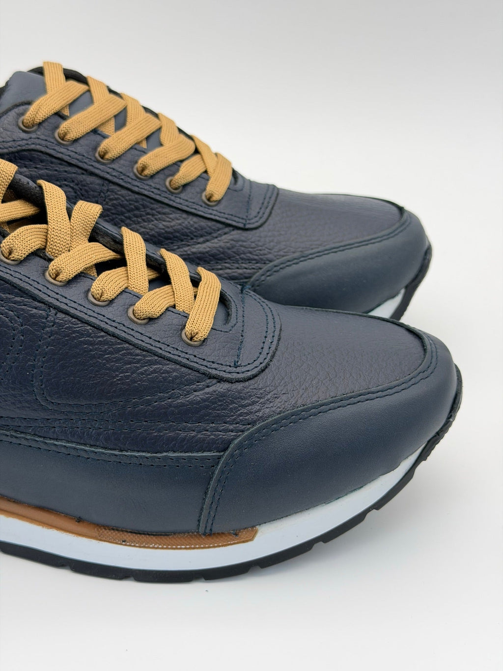 Tenis Toronto - Marino