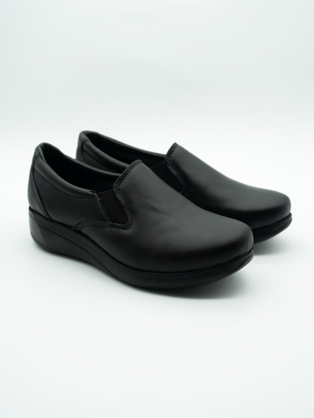 Tonalá – Negro