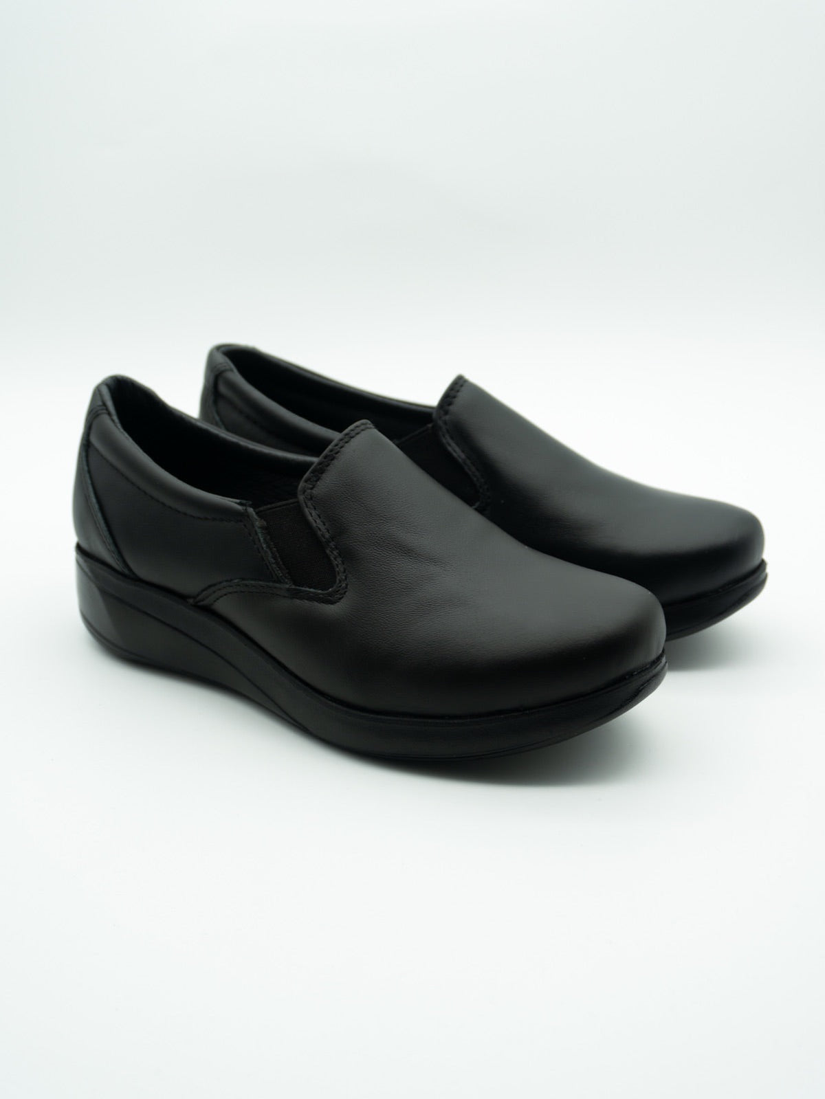Tonalá – Negro