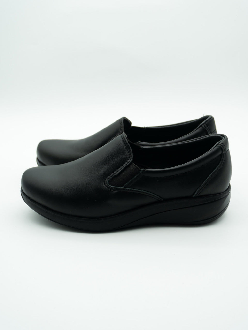 Tonalá – Negro