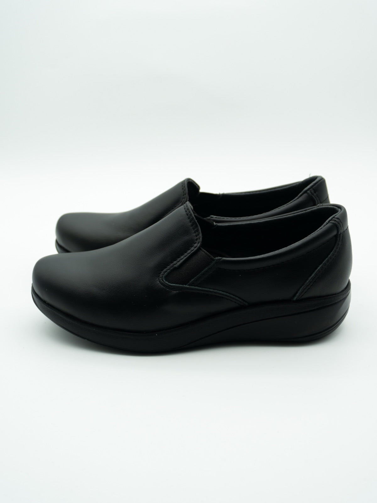 Tonalá – Negro
