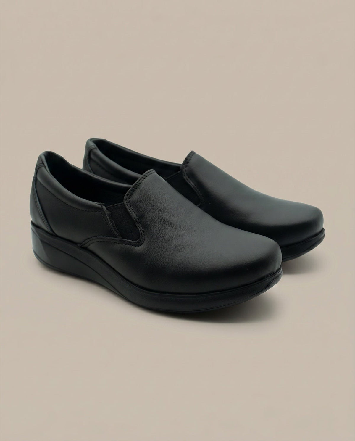 Tonalá – Negro