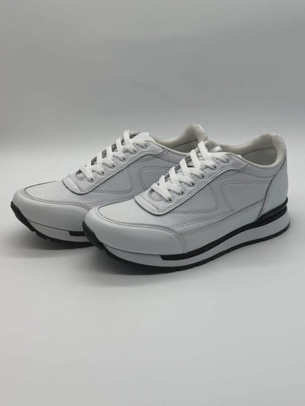Combo Toronto: 2x$1,299