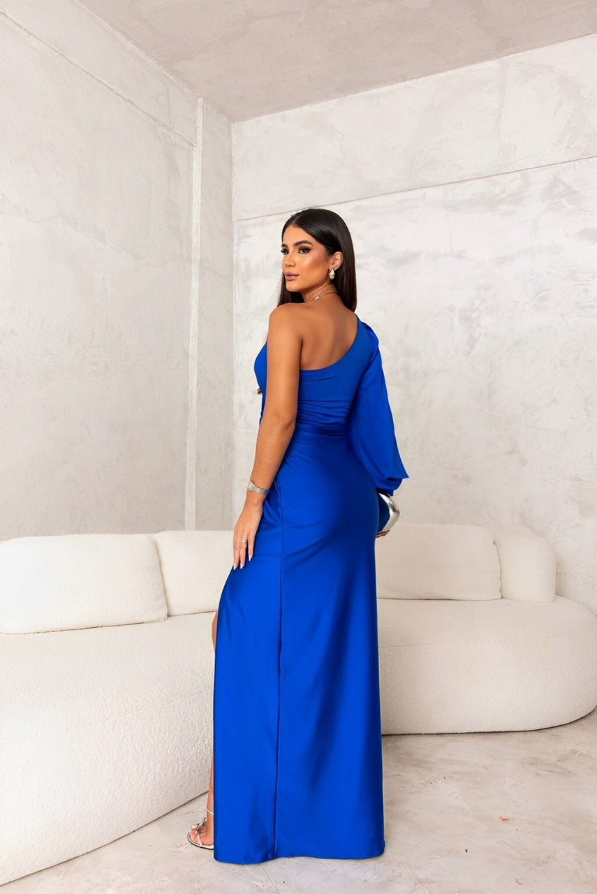 Vestido Begoña™ | Elegante Chic Vestido