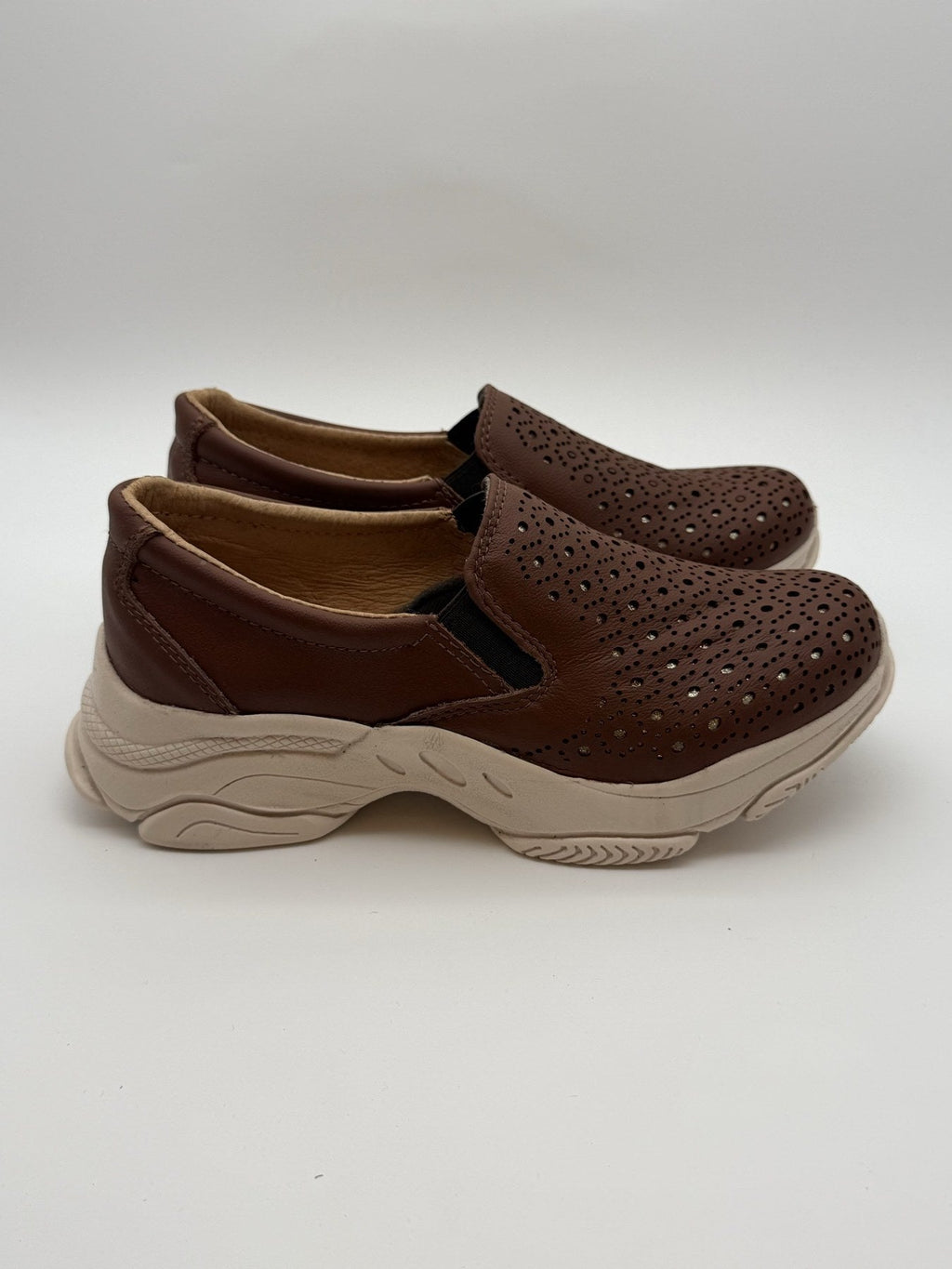 Zapopan – Shedrón